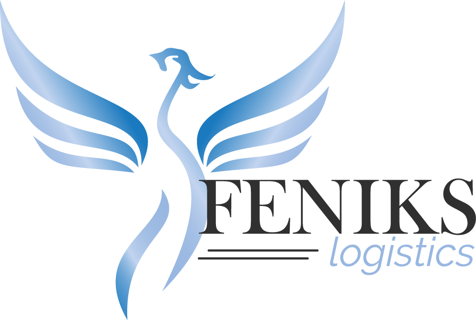 Feniks Logistiek Feniks Logistiek